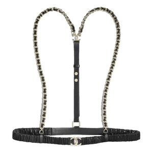 Chanel Harness